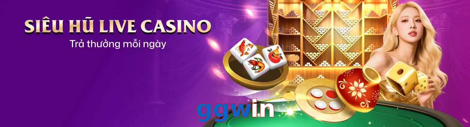 ggwin